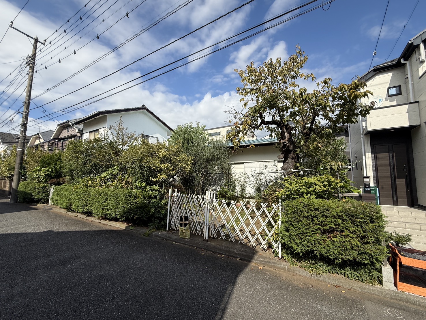 1-%e5%a4%96%e8%a6%b3