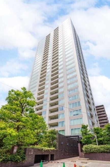 %e3%82%b9%e3%82%af%e3%83%aa%e3%83%bc%e3%83%b3%e3%82%b7%e3%83%a7%e3%83%83%e3%83%88-2025-11-10-121245